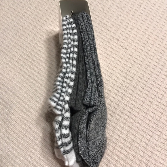 SOCKS - Picture 3 of 3